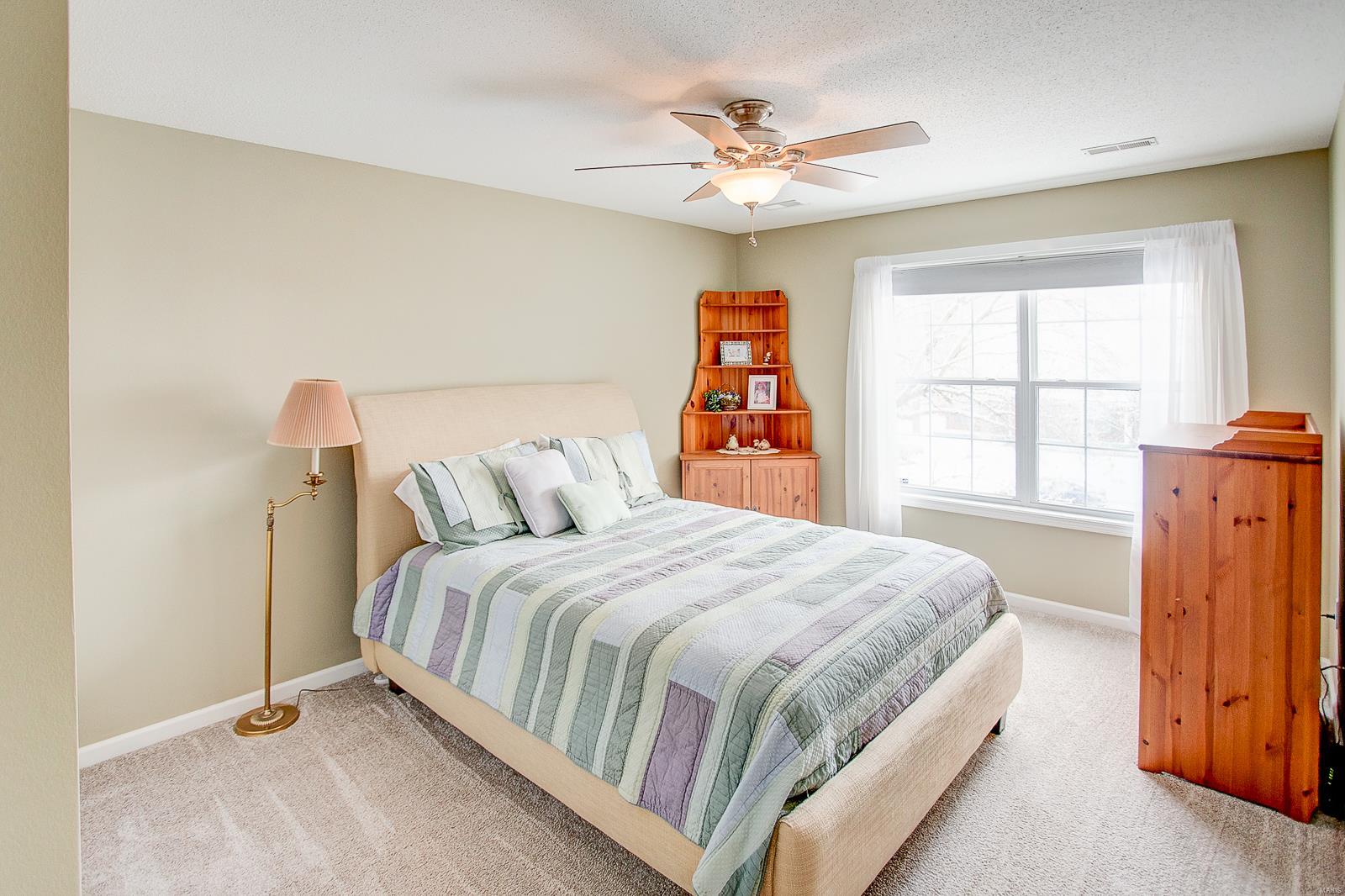 9 Meadow Rue Drive Edwardsville, IL 62025 - Photo 33 of 48 Gallery Image 33