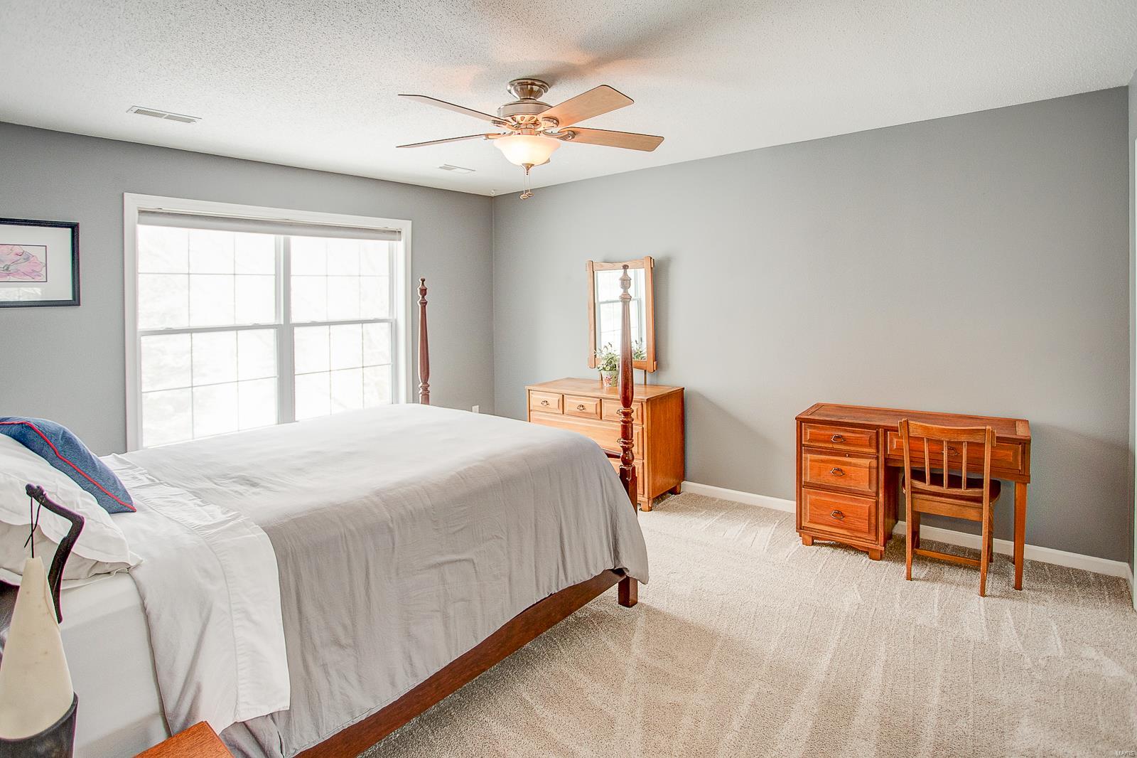 9 Meadow Rue Drive Edwardsville, IL 62025 - Photo 34 of 48 Gallery Image 34