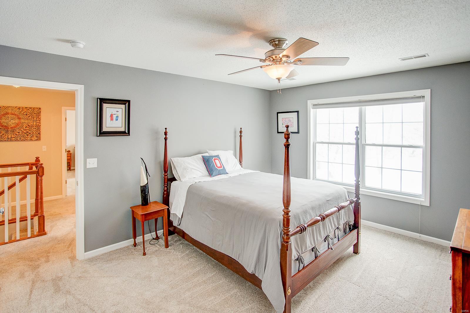 9 Meadow Rue Drive Edwardsville, IL 62025 - Photo 35 of 48 Gallery Image 35