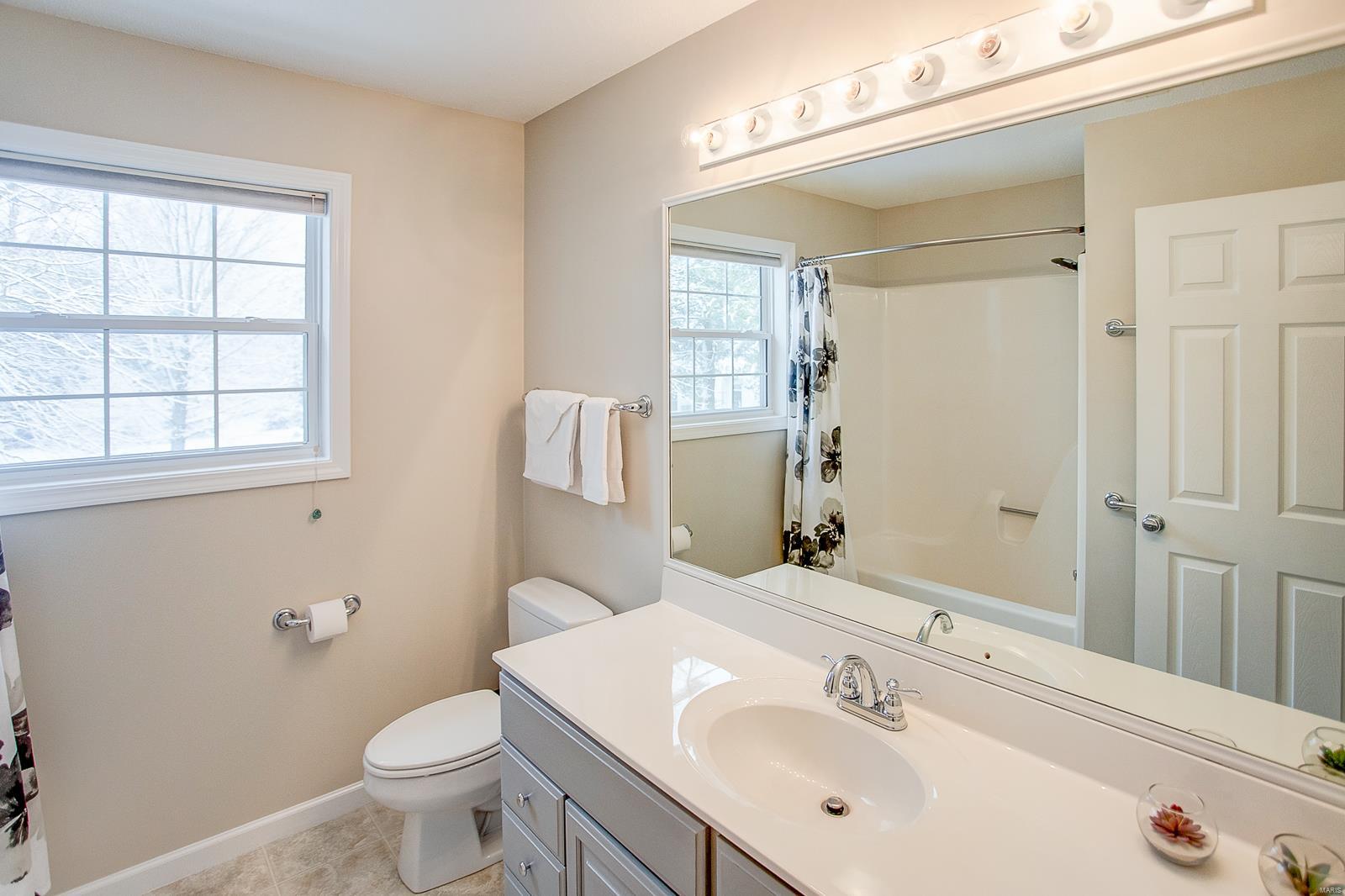 9 Meadow Rue Drive Edwardsville, IL 62025 - Photo 38 of 48 Gallery Image 38
