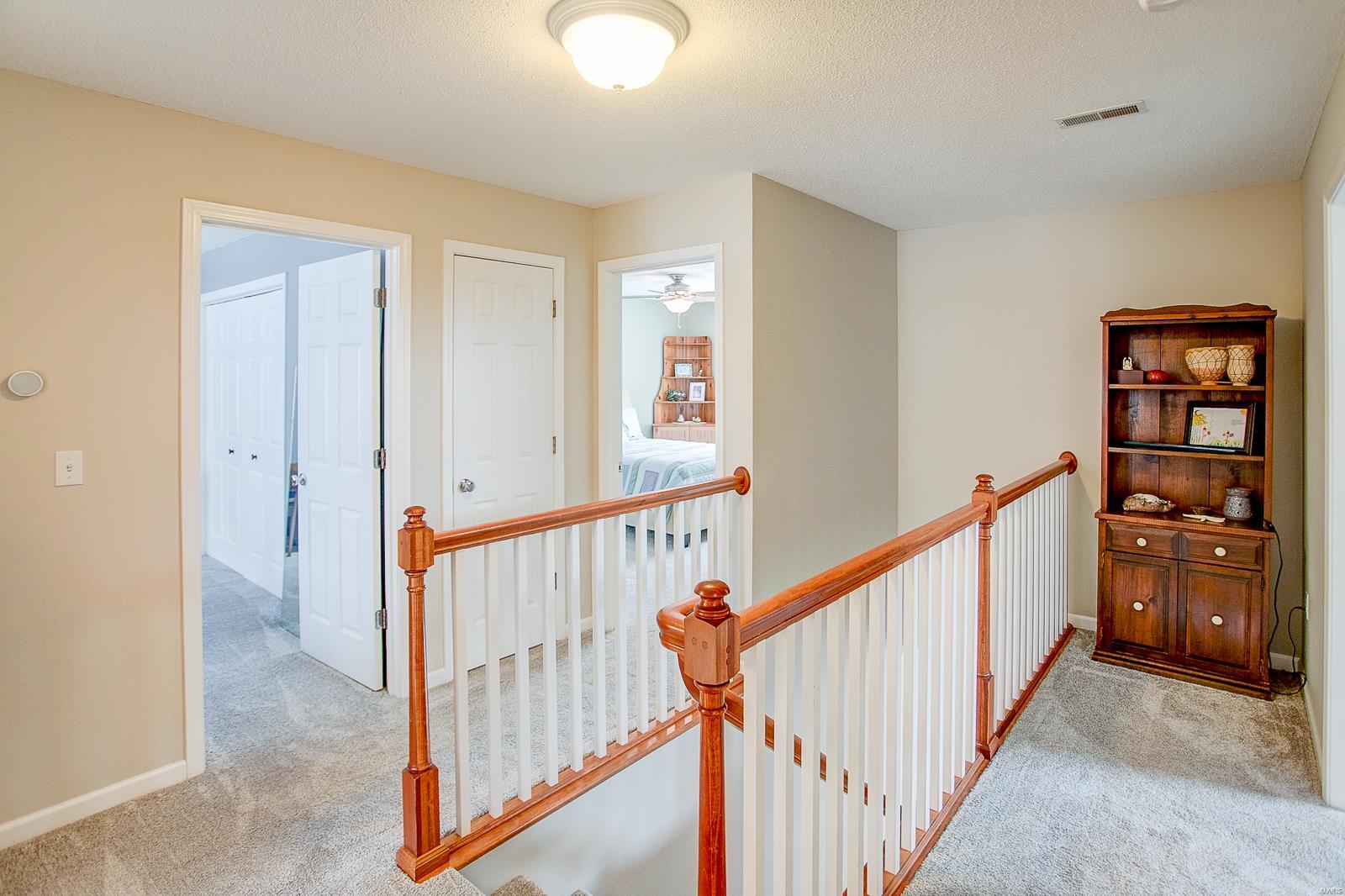 9 Meadow Rue Drive Edwardsville, IL 62025 - Photo 39 of 48 Gallery Image 39