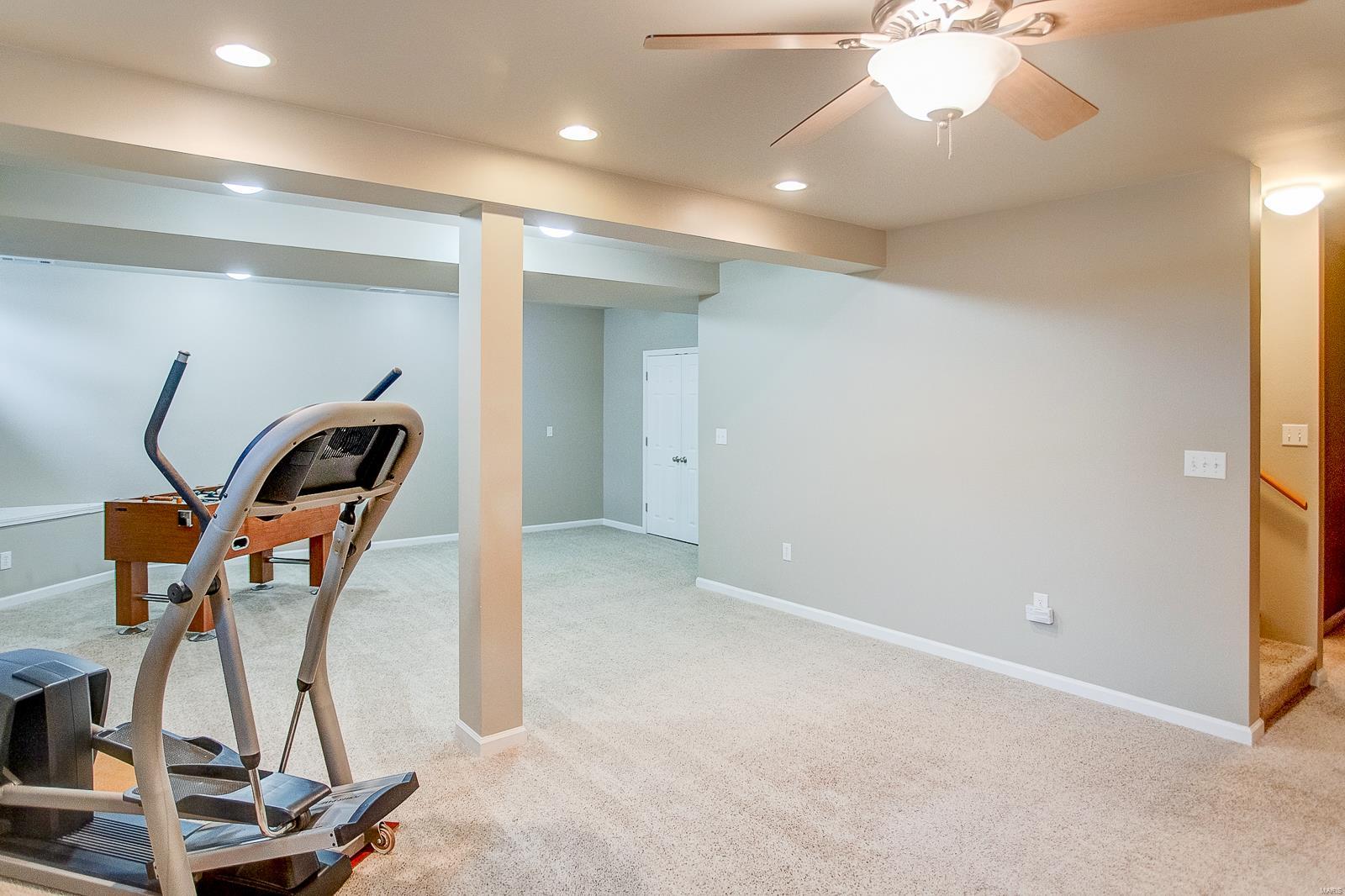 9 Meadow Rue Drive Edwardsville, IL 62025 - Photo 40 of 48 Gallery Image 40