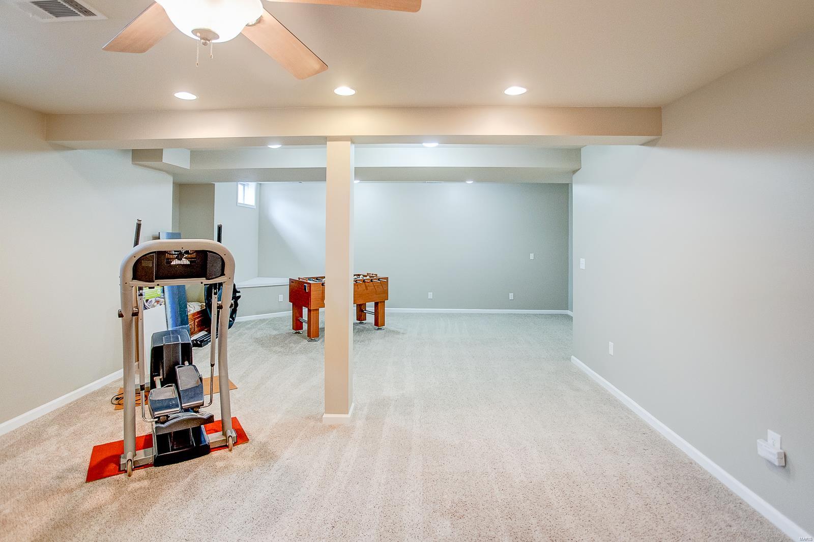 9 Meadow Rue Drive Edwardsville, IL 62025 - Photo 41 of 48 Gallery Image 41