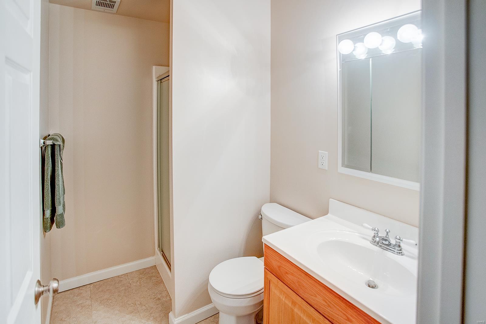 9 Meadow Rue Drive Edwardsville, IL 62025 - Photo 42 of 48 Gallery Image 42