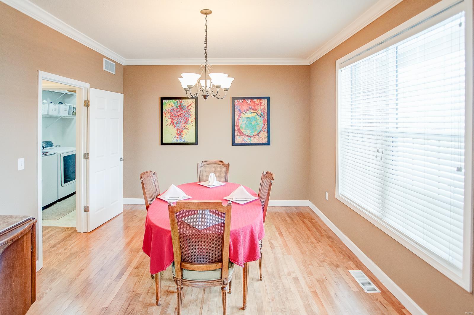 9 Meadow Rue Drive Edwardsville, IL 62025 - Photo 6 of 48 Gallery Image 6