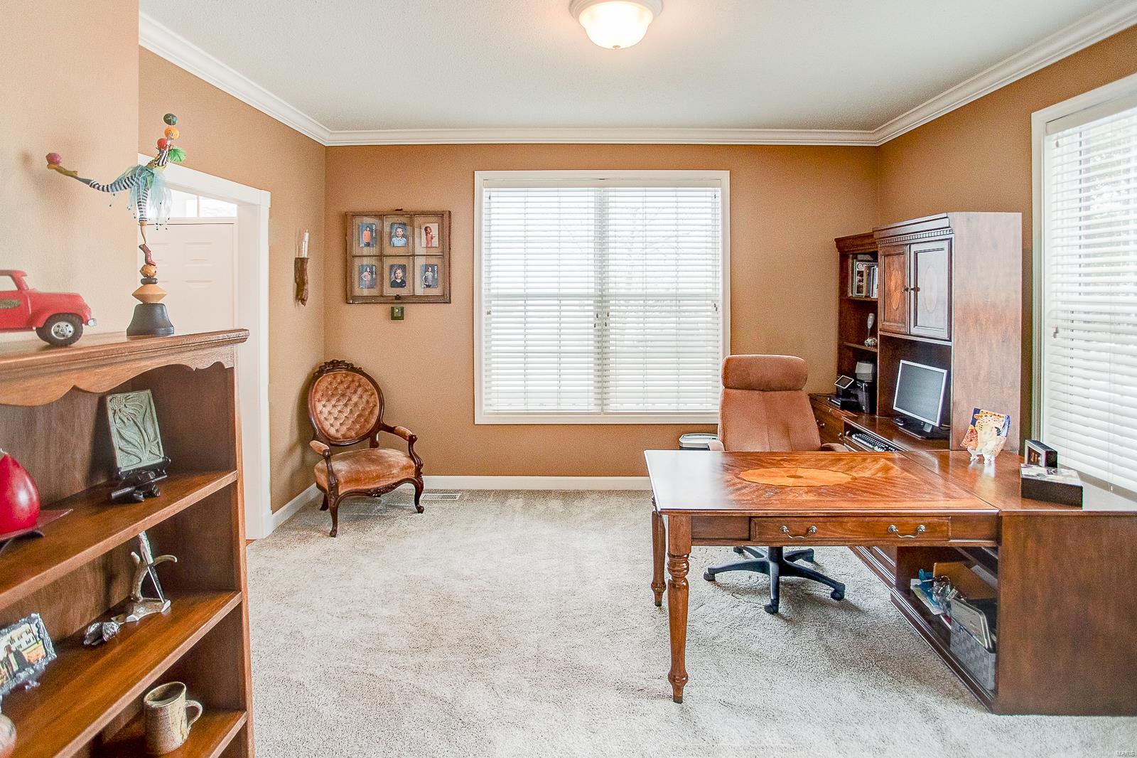 9 Meadow Rue Drive Edwardsville, IL 62025 - Photo 9 of 48 Gallery Image 9