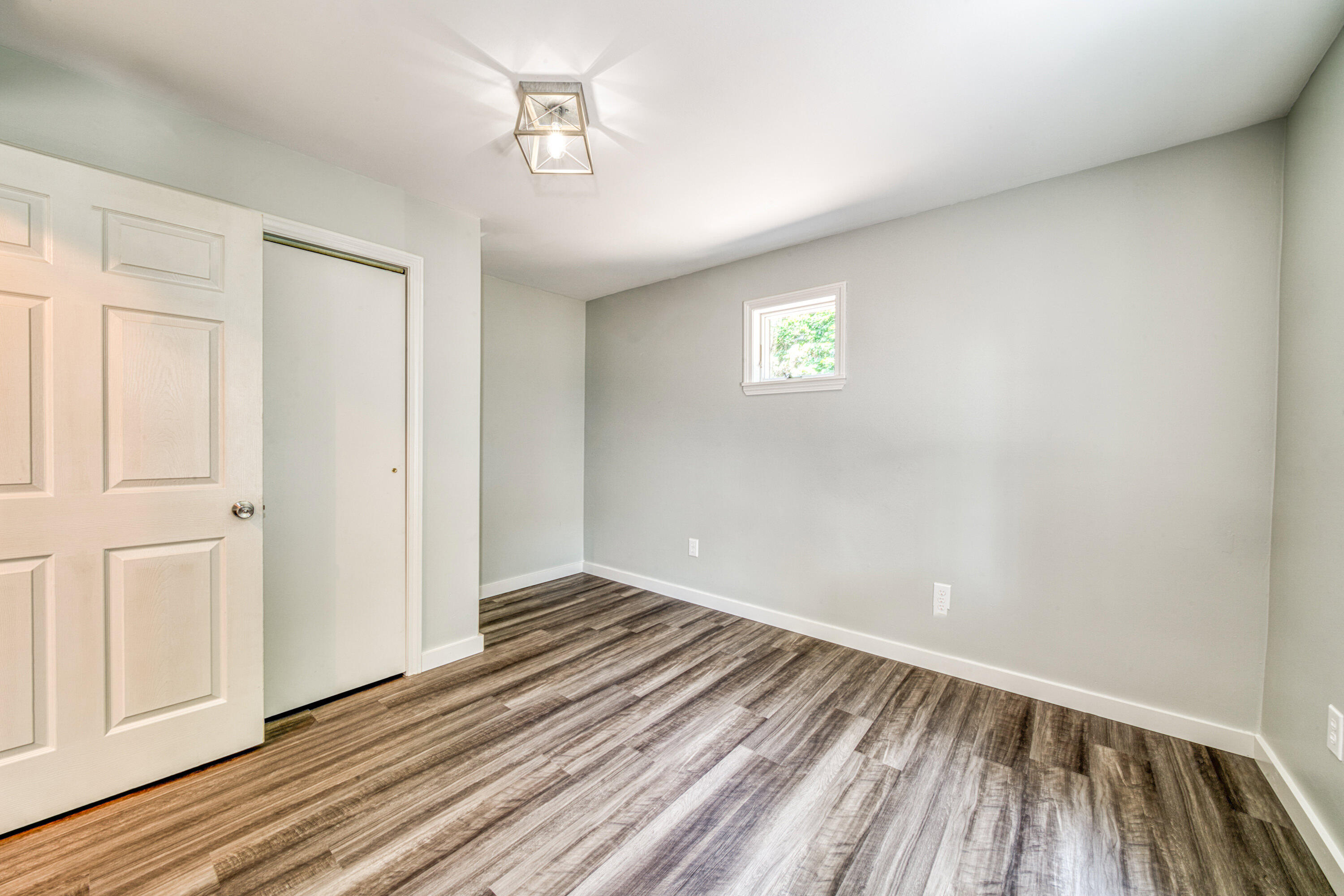 47 Main Road North Hampden, ME 04444 - Photo 19 of 40 6562