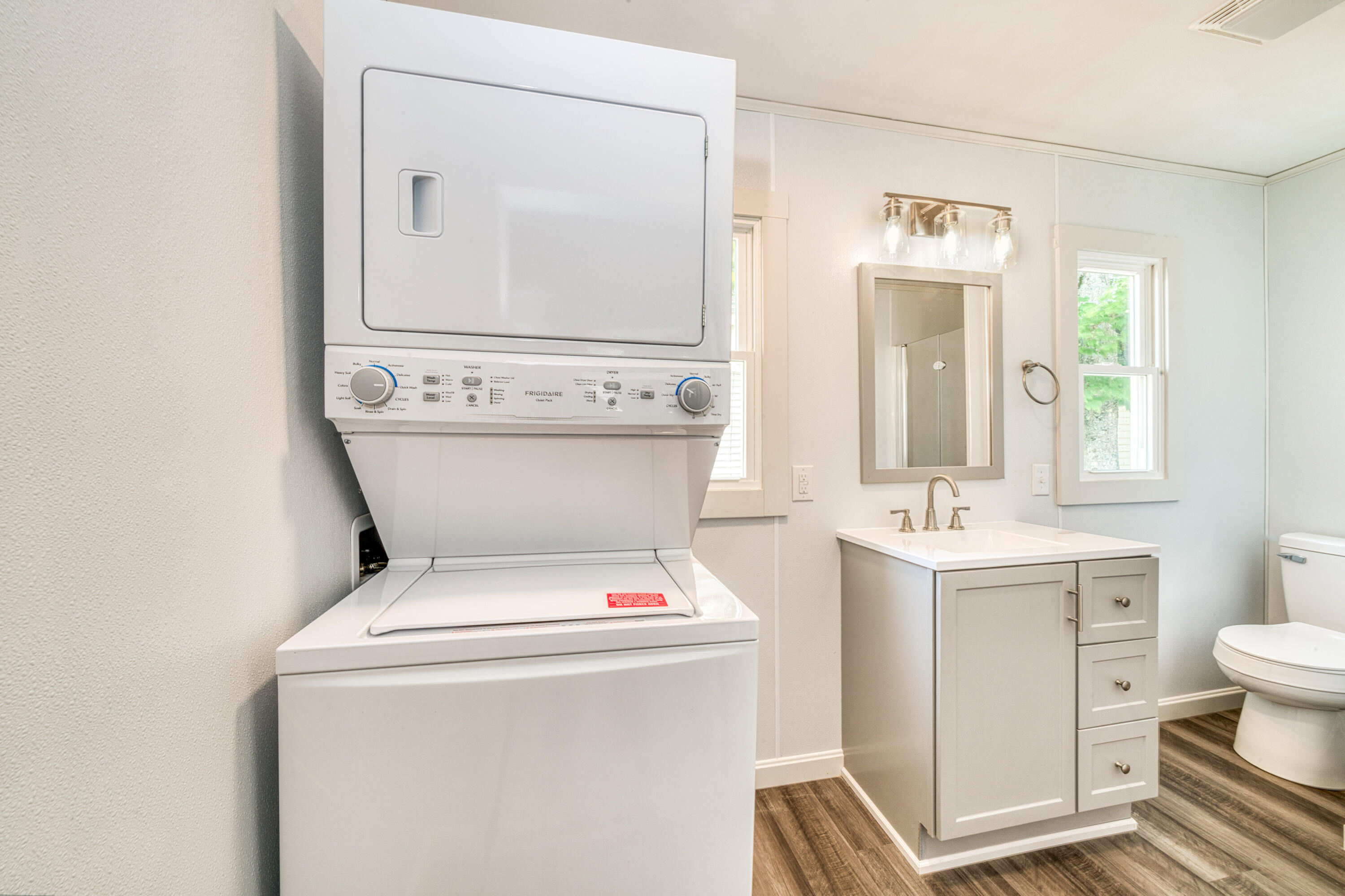 47 Main Road North Hampden, ME 04444 - Photo 20 of 40 6563