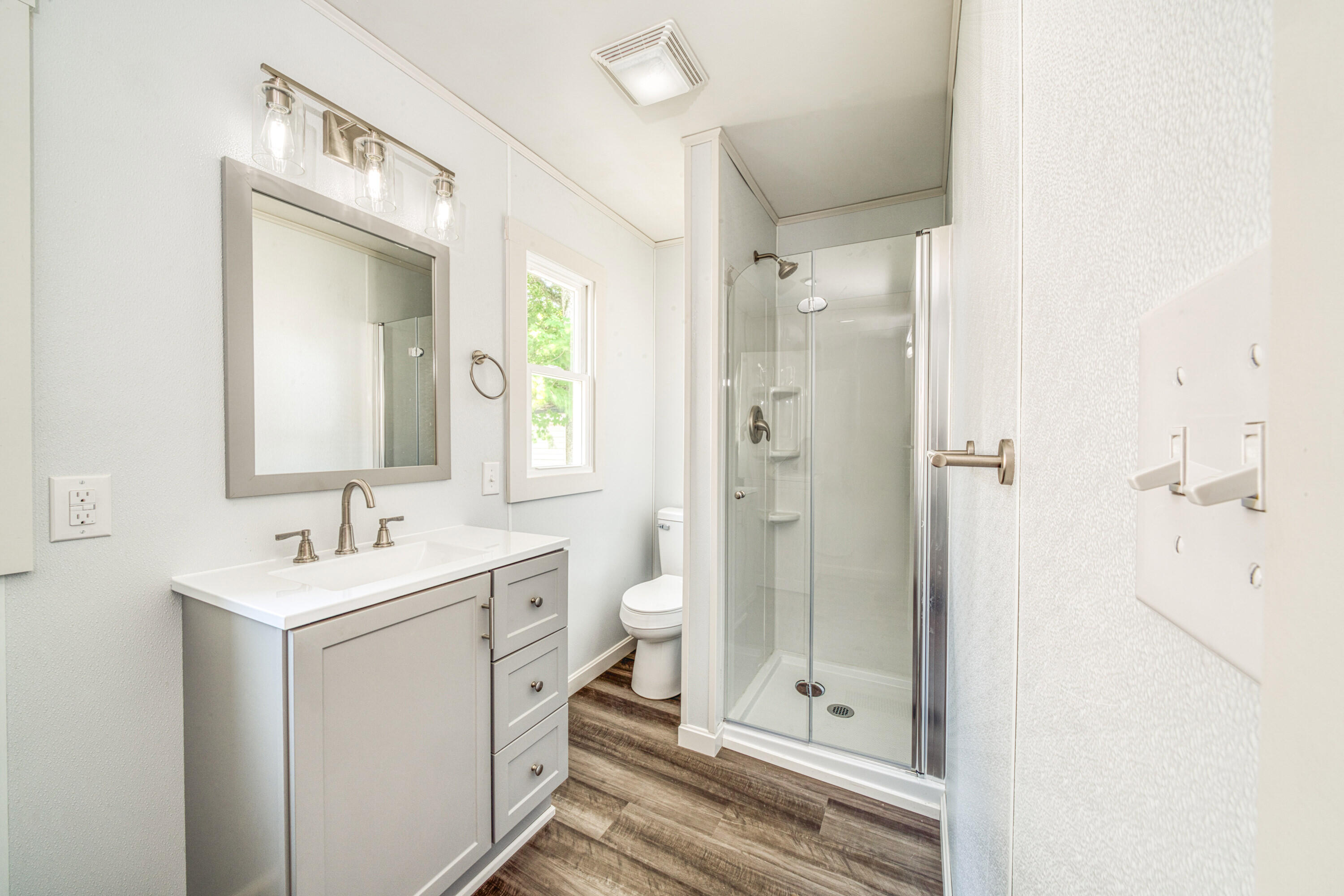 47 Main Road North Hampden, ME 04444 - Photo 21 of 40 6564