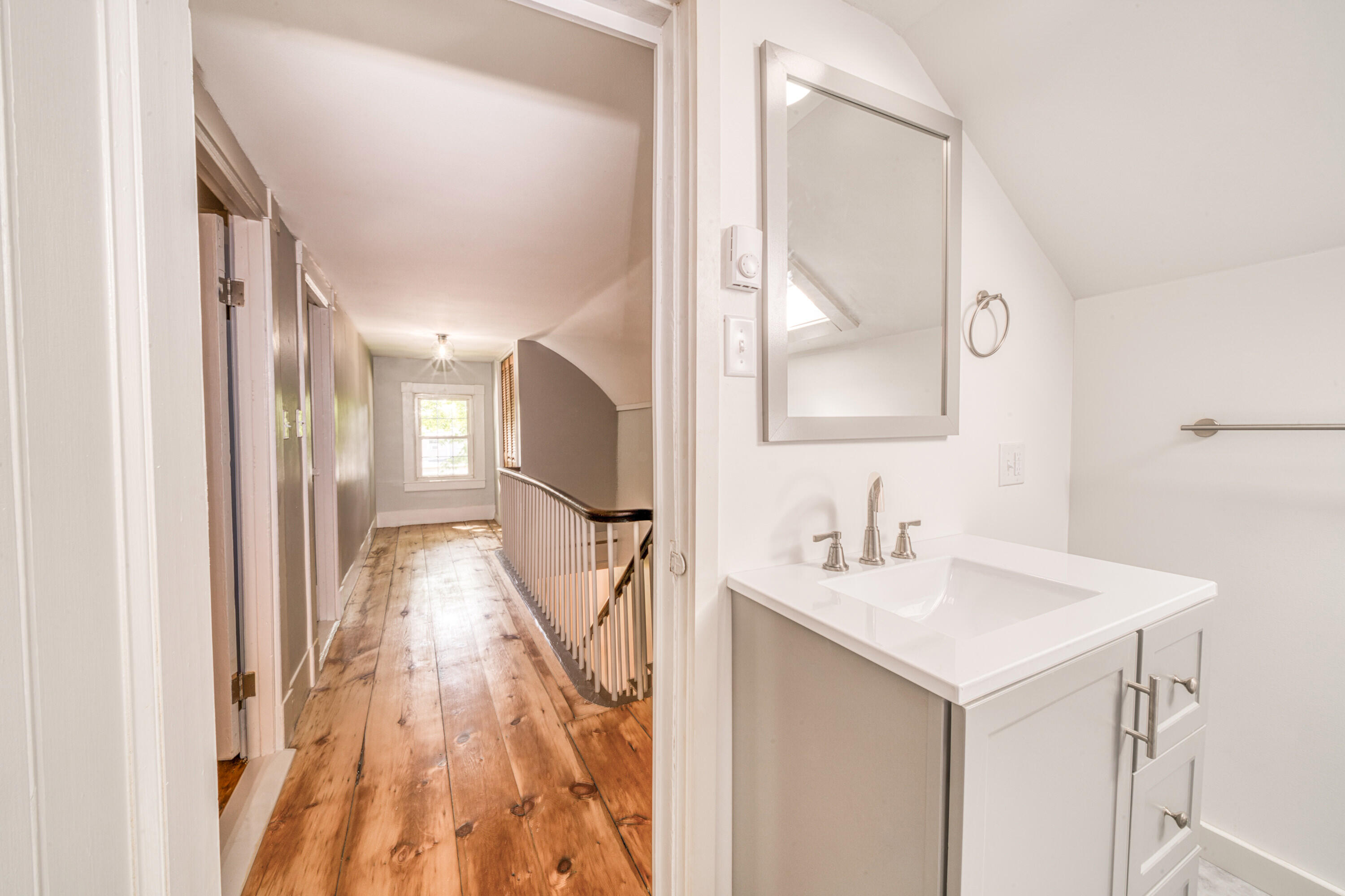 47 Main Road North Hampden, ME 04444 - Photo 24 of 40 6575