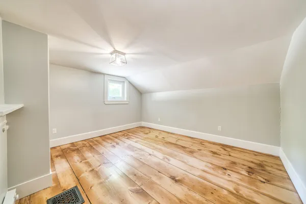 $349,000 | 47 Main Road North, Hampden, ME 04444