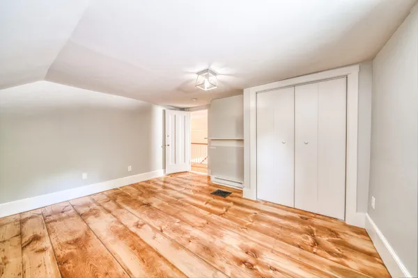 $349,000 | 47 Main Road North, Hampden, ME 04444