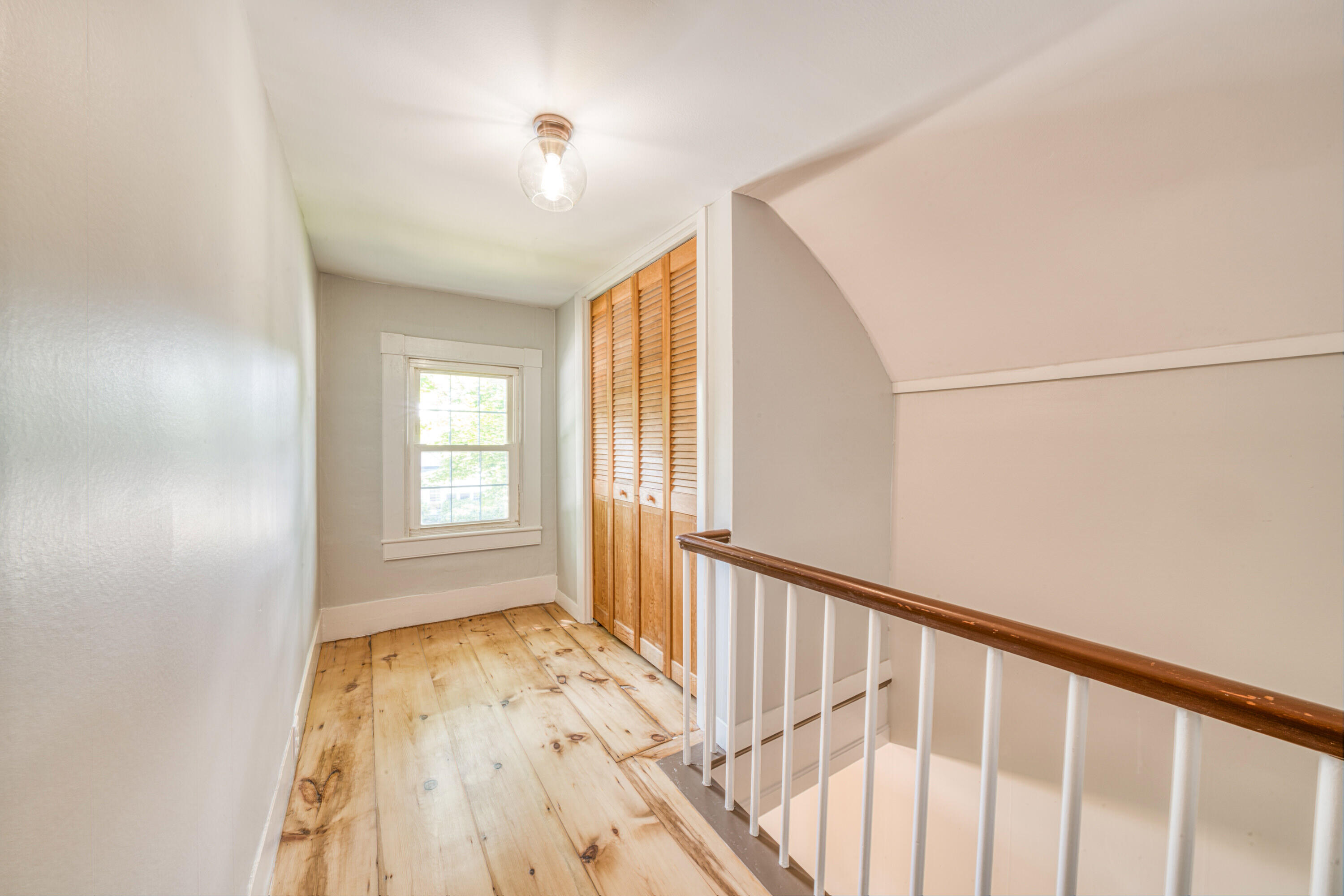 47 Main Road North Hampden, ME 04444 - Photo 28 of 40 6578