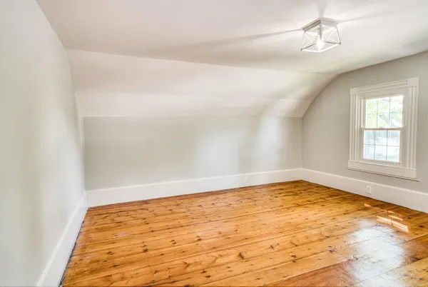 $349,000 | 47 Main Road North, Hampden, ME 04444
