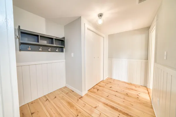 $349,000 | 47 Main Road North, Hampden, ME 04444