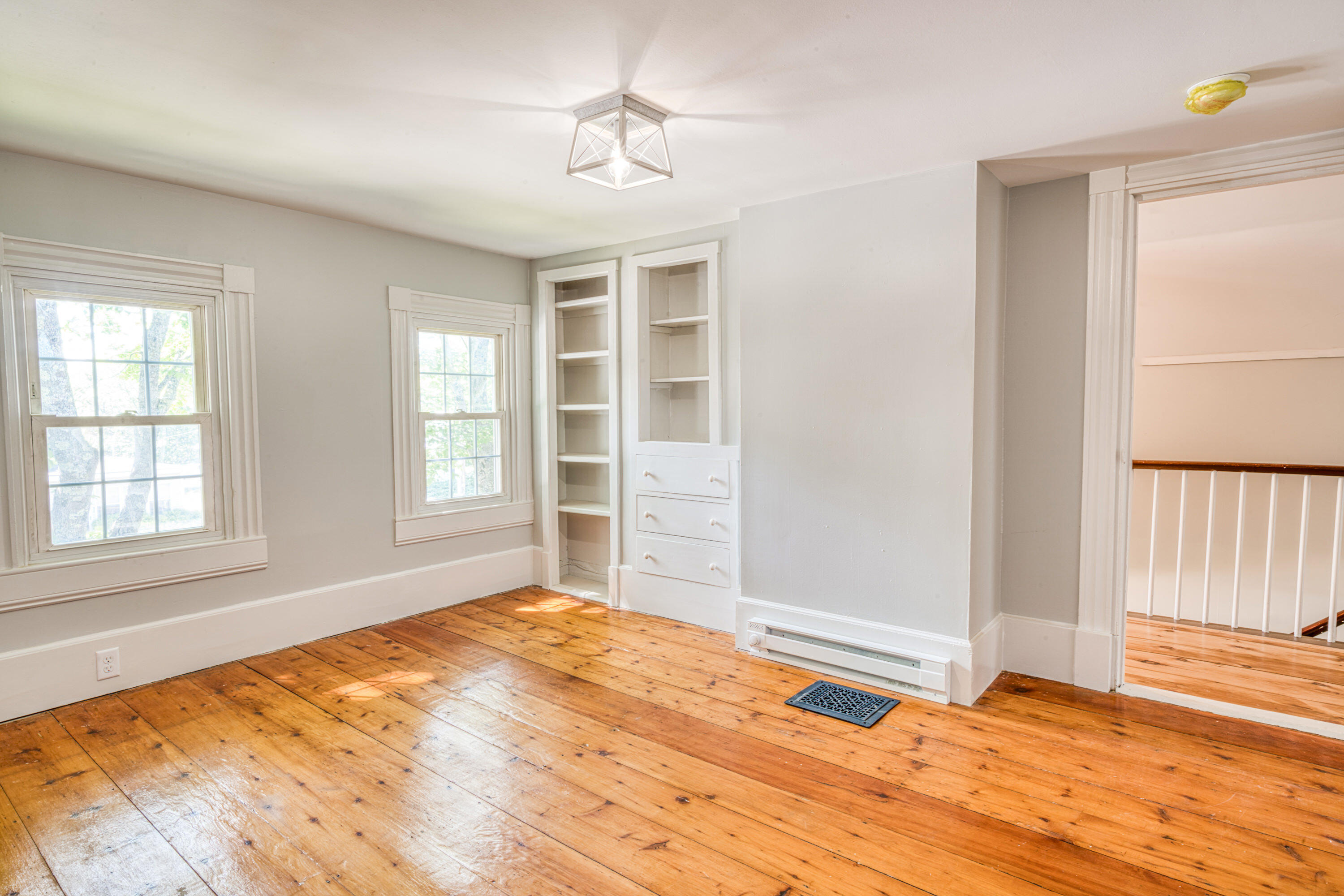 47 Main Road North Hampden, ME 04444 - Photo 31 of 40 6580