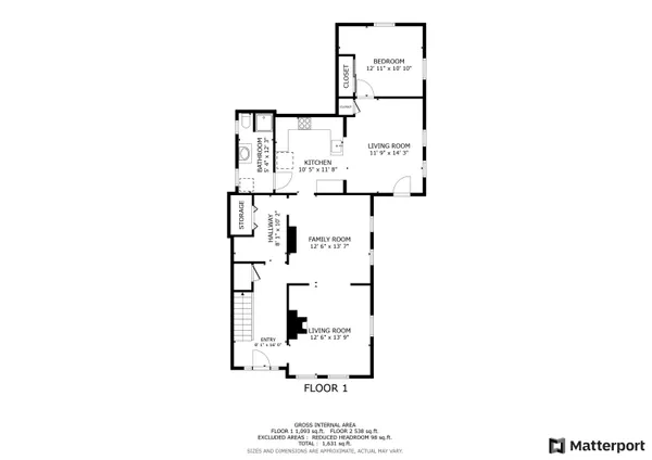$349,000 | 47 Main Road North, Hampden, ME 04444