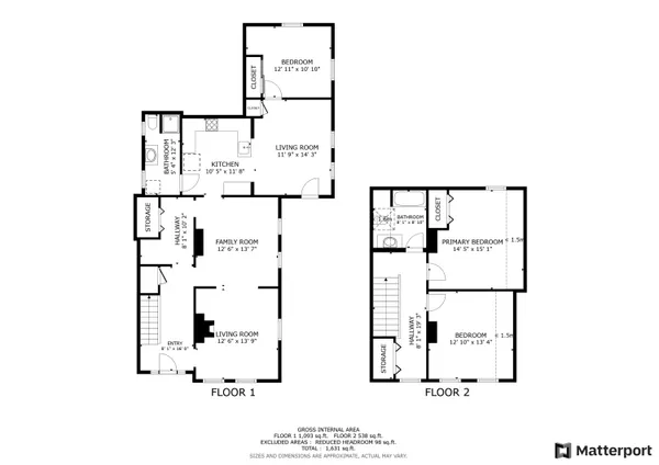$349,000 | 47 Main Road North, Hampden, ME 04444