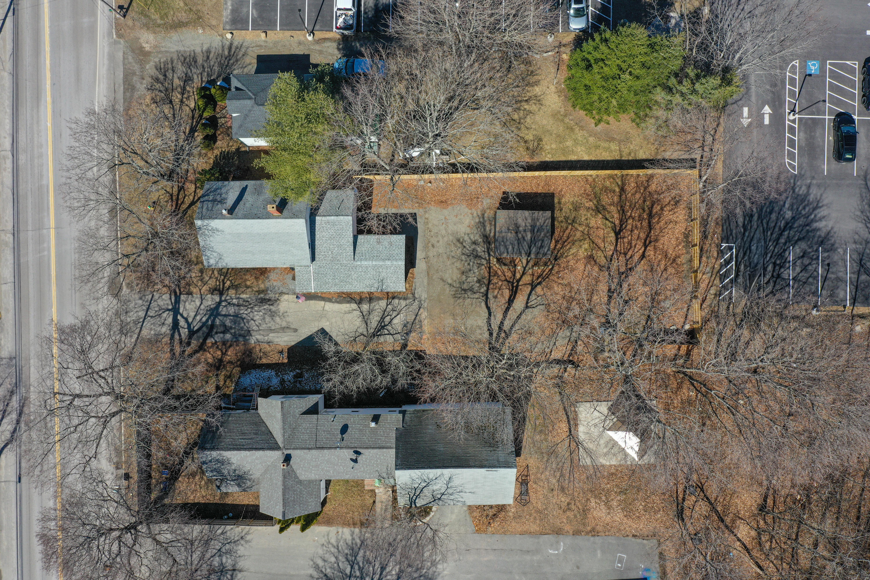 47 Main Road North Hampden, ME 04444 - Photo 36 of 40 0940