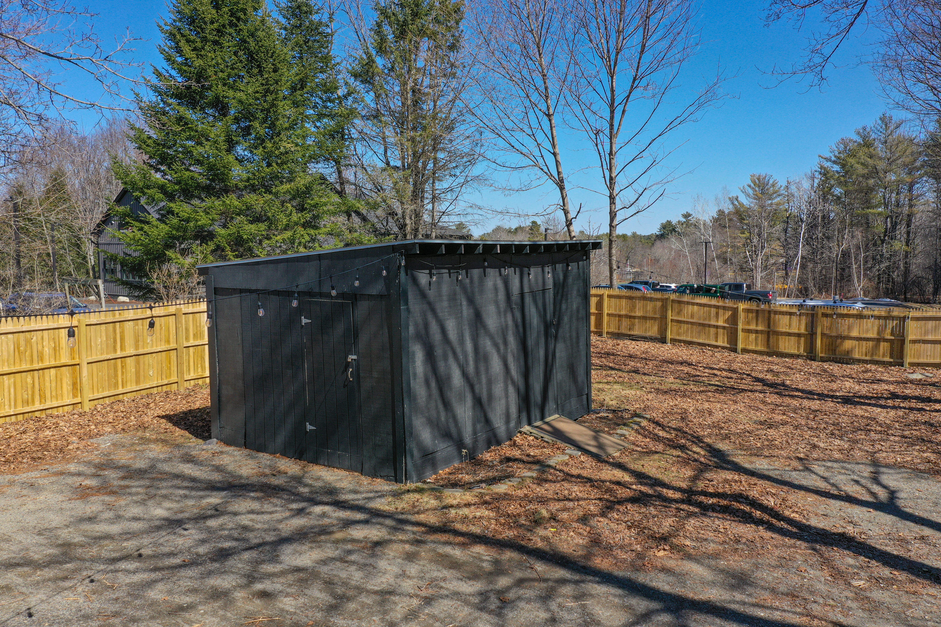 47 Main Road North Hampden, ME 04444 - Photo 37 of 40 0919