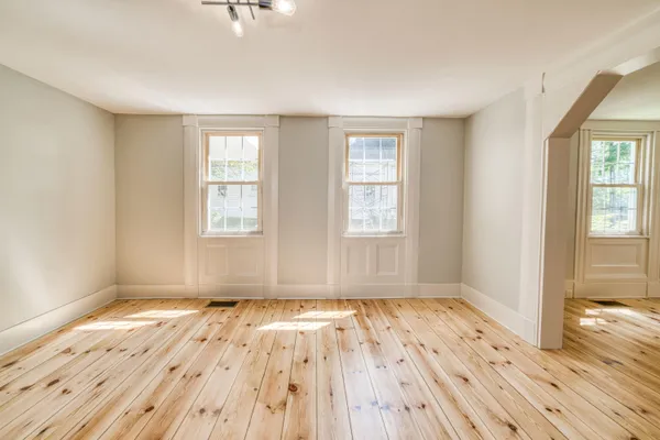 $349,000 | 47 Main Road North, Hampden, ME 04444