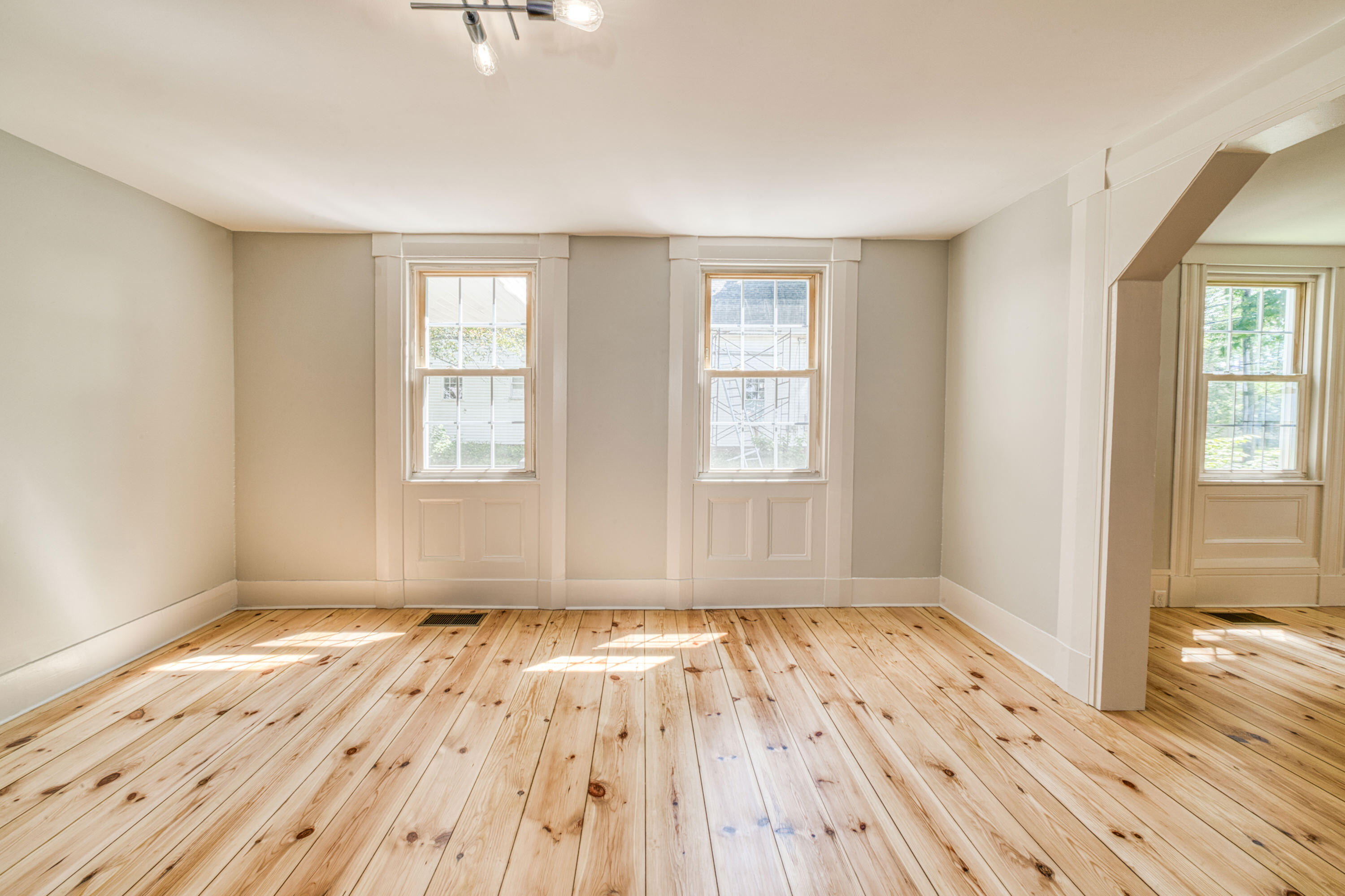 47 Main Road North Hampden, ME 04444 - Photo 4 of 40 6566