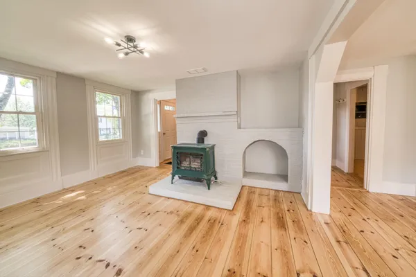 $349,000 | 47 Main Road North, Hampden, ME 04444