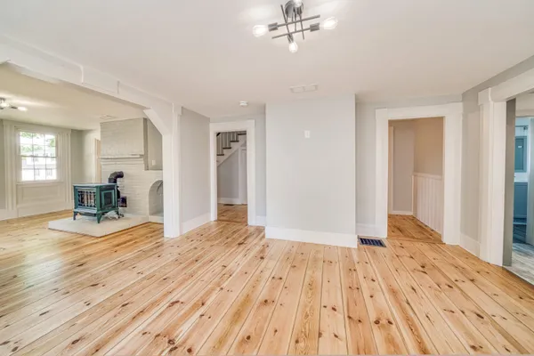 $349,000 | 47 Main Road North, Hampden, ME 04444