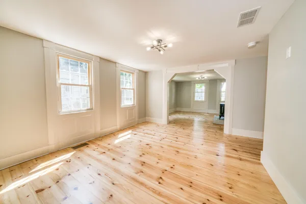 $349,000 | 47 Main Road North, Hampden, ME 04444