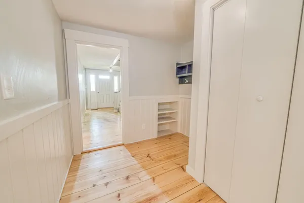 $349,000 | 47 Main Road North, Hampden, ME 04444