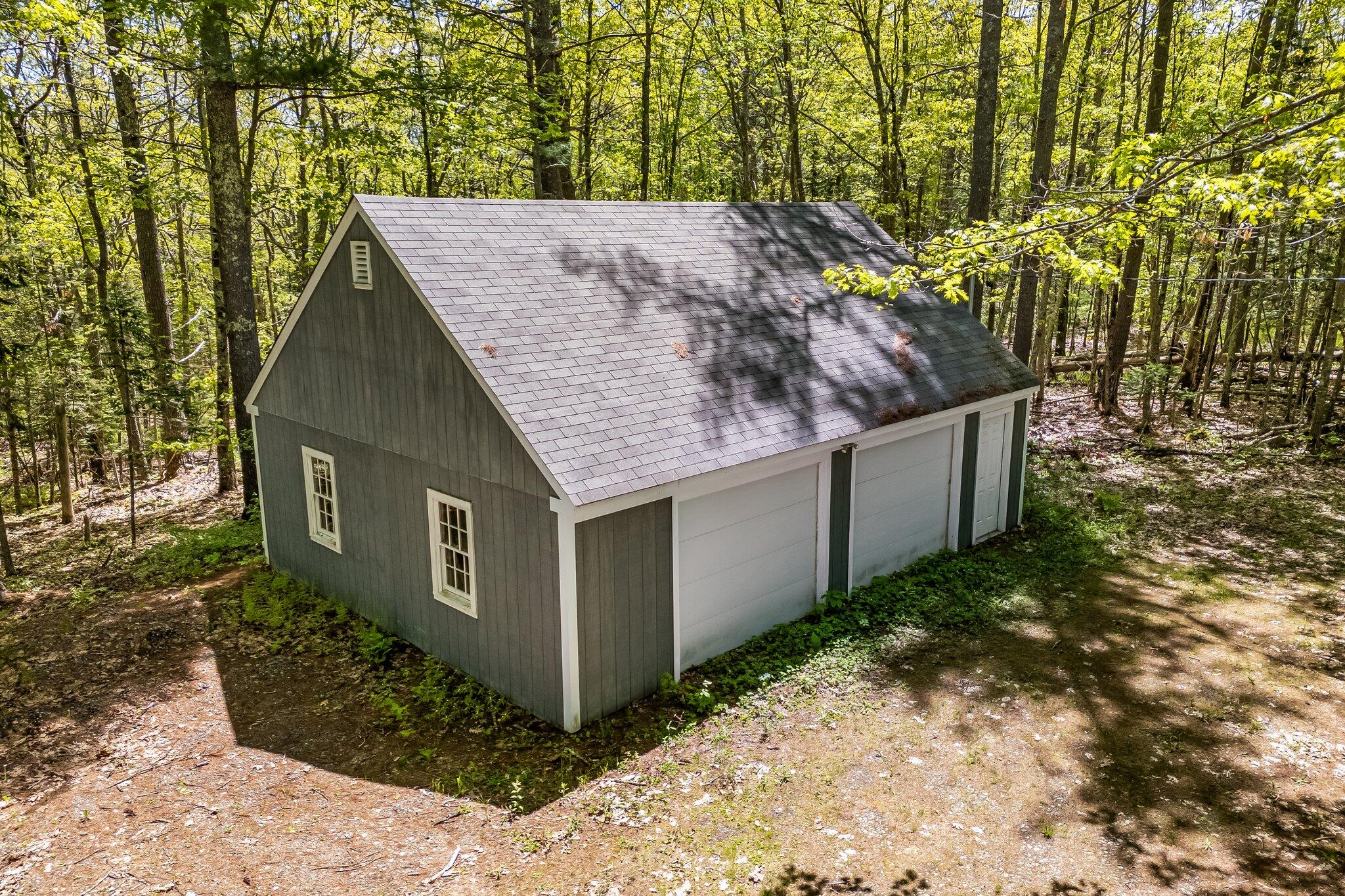 Lot 27 Howards Point Lane Brunswick, ME 04011 - Photo 38 of 40 13-web-or-mls-0-howards-point-ln