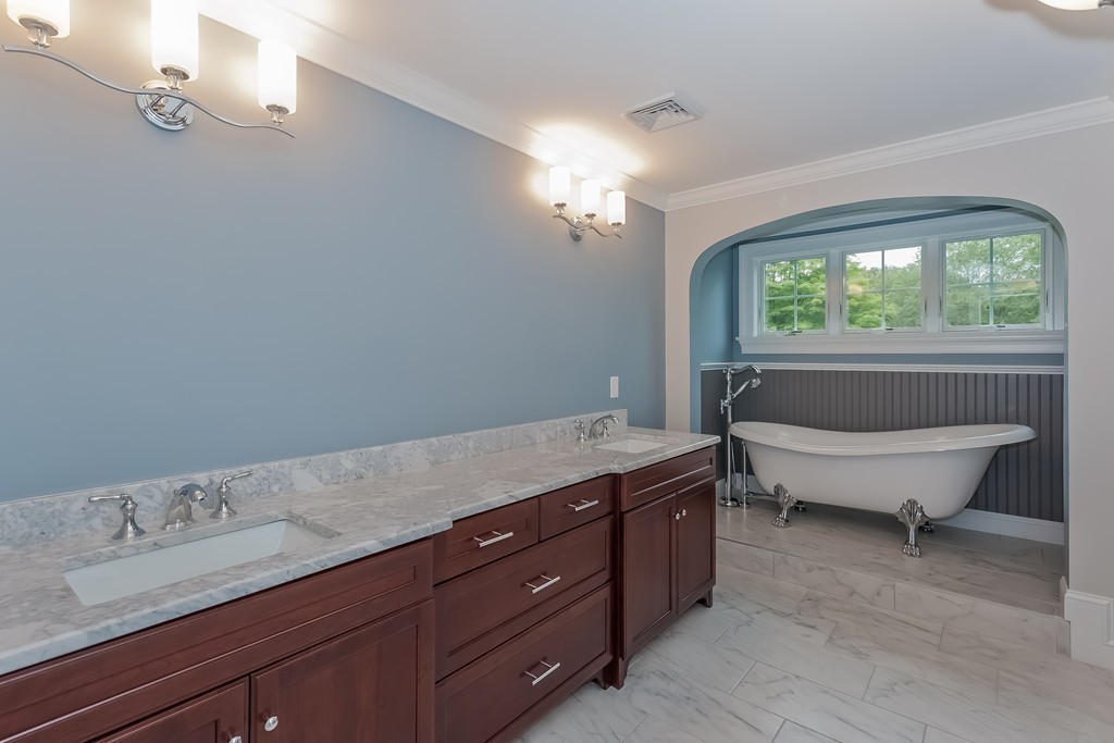 62 Sorrel Road Concord, MA 01742 - Photo 22 of 30 Gallery Image 22