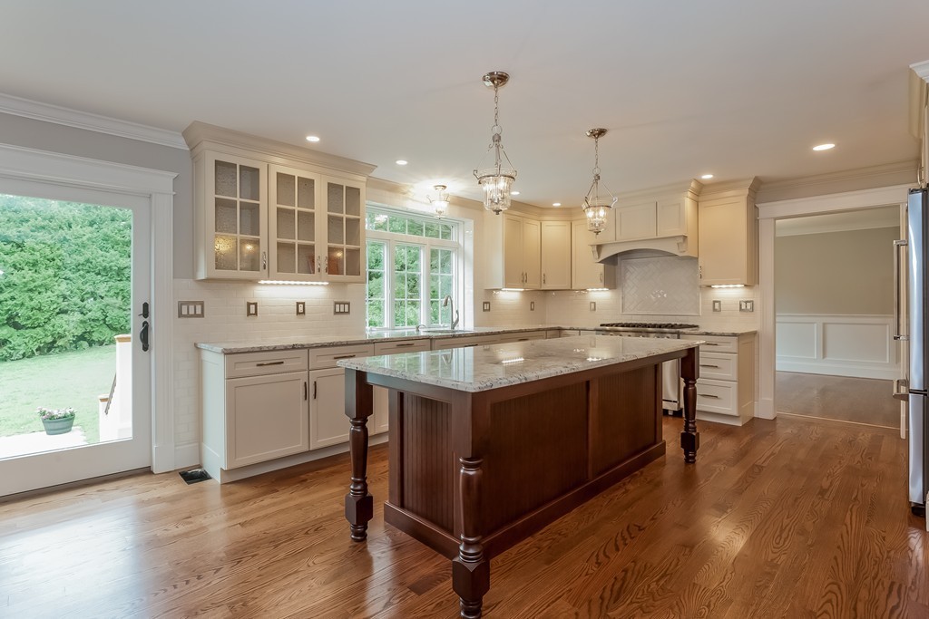62 Sorrel Road Concord, MA 01742 - Photo 3 of 30 Gallery Image 3
