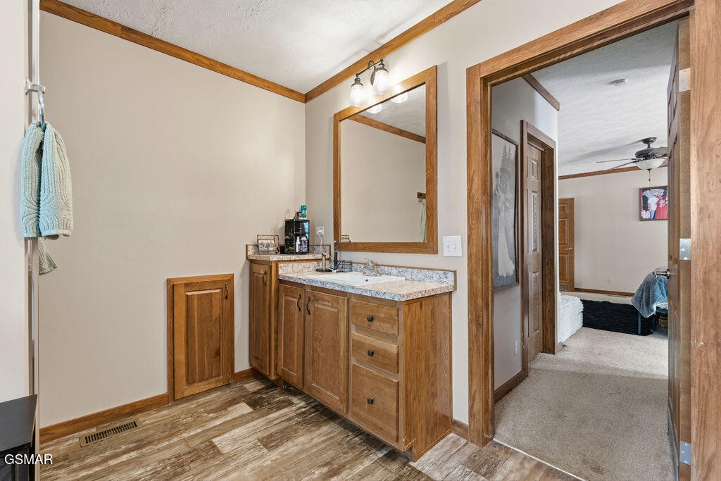 704 Mize Road Seymour, TN 37865 - Photo 28 of 47 Gallery Image 28