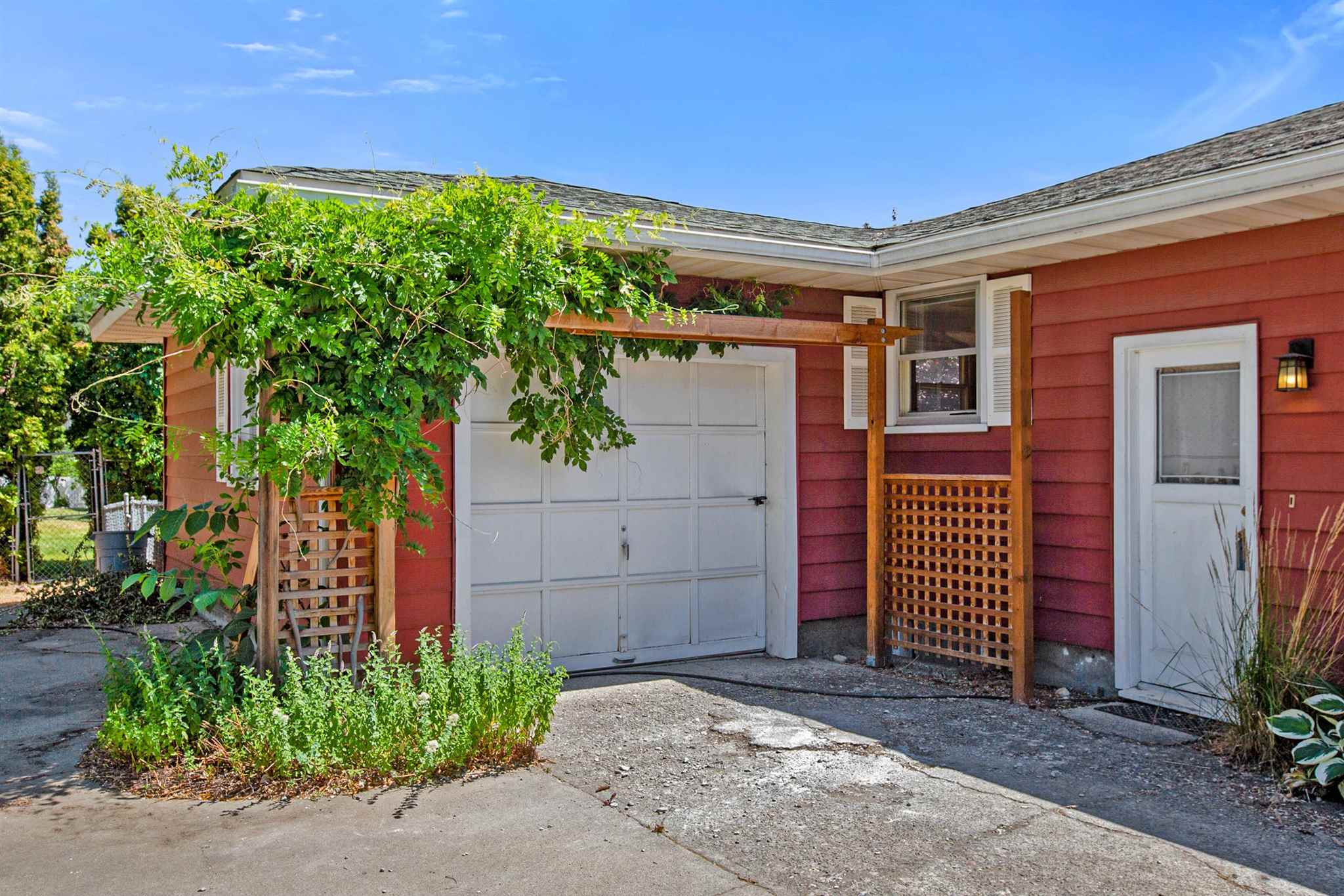 318 North Best Road Spokane Valley, WA 99216 - Photo 22 of 32