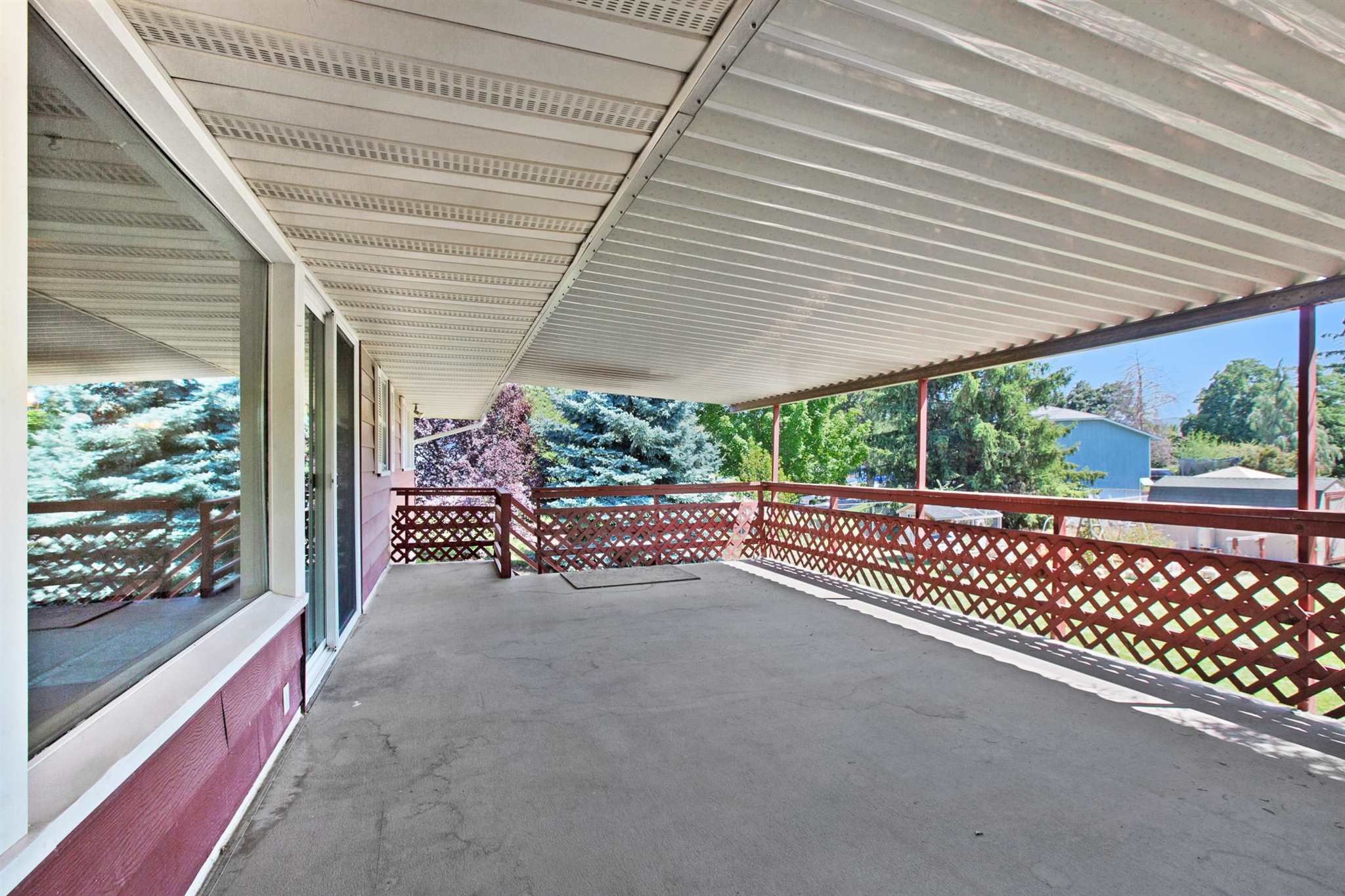 318 North Best Road Spokane Valley, WA 99216 - Photo 23 of 32
