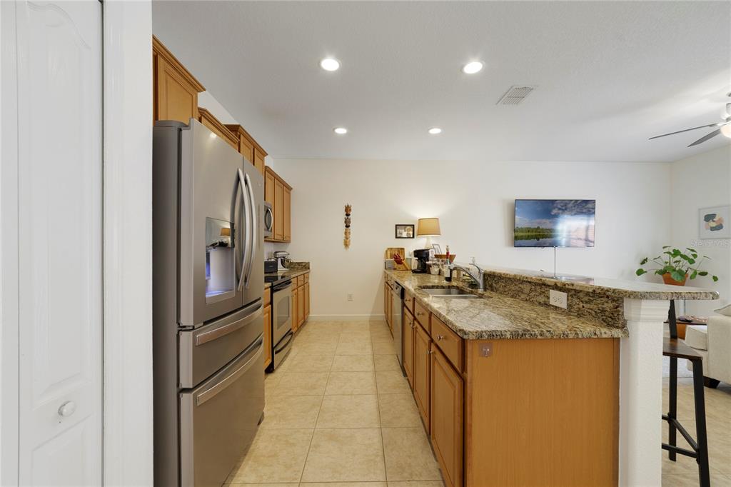 8972 Cat Palm Road Kissimmee, FL 34747 - Photo 8 of 31 Gallery Image 8