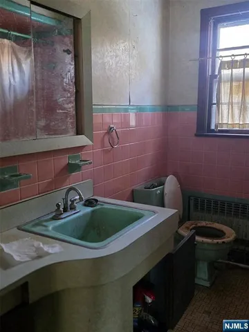 $899,000 | 21 Sampson Street, Saddle Brook, NJ 07663