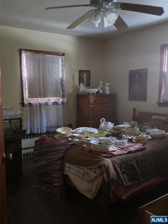 21 Sampson Street Saddle Brook, NJ 07663 - Photo 7 of 9