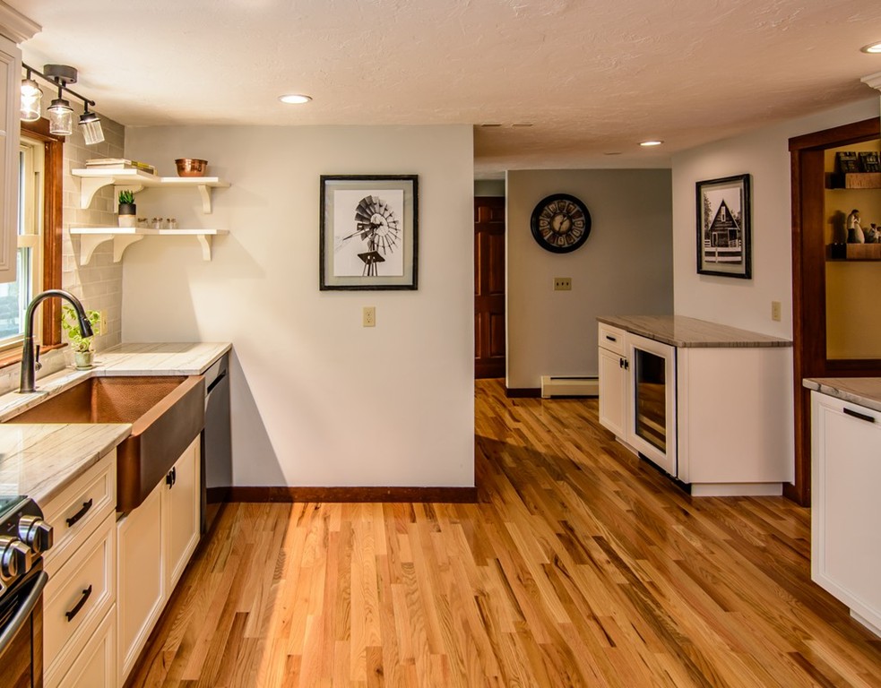 269 Still River Road Bolton, MA 01740 - Photo 7 of 30 Gallery Image 7