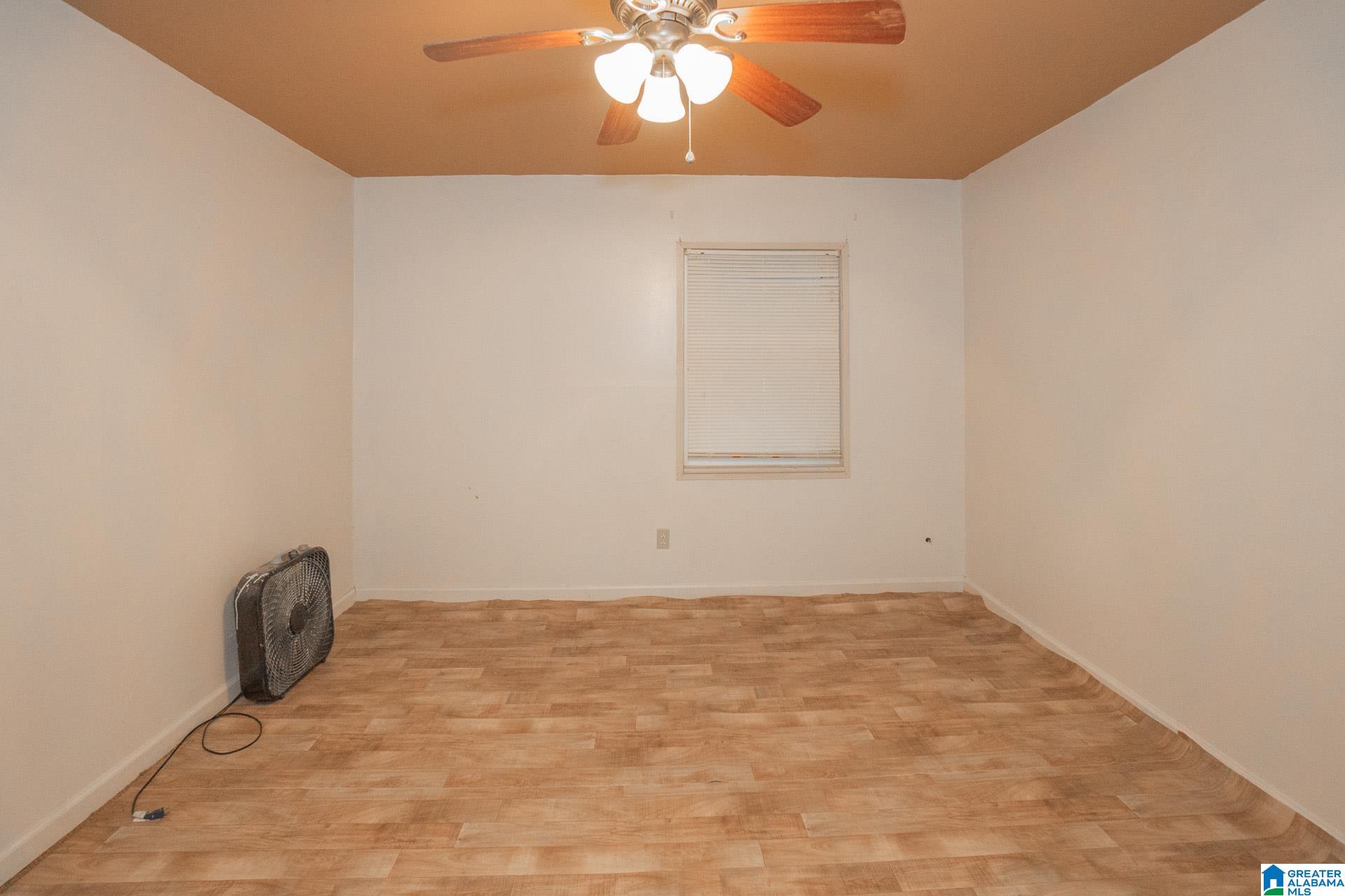 509 Henson Street Birmingham, AL 35228 - Photo 10 of 14