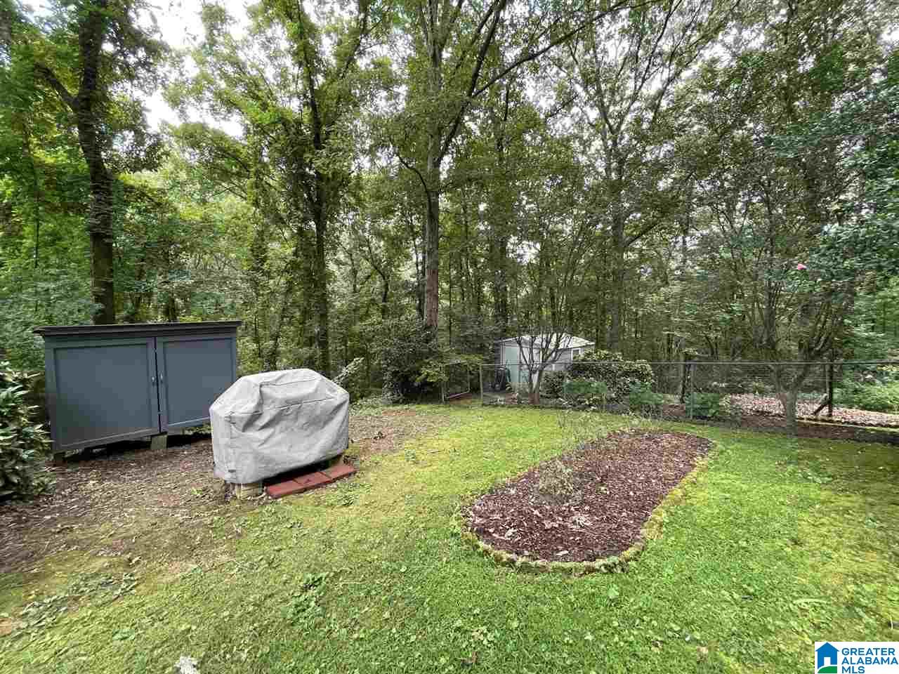 1917 Kenneth Street Fultondale, AL 35068 - Photo 38 of 47