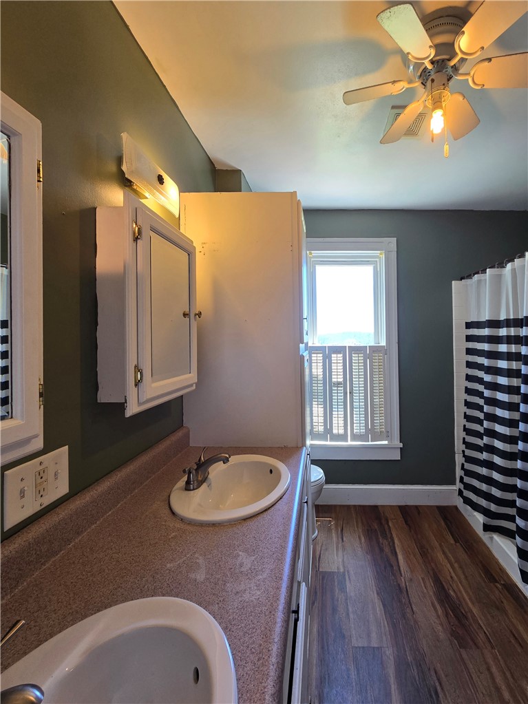 2171 Ayres Road Gillett, PA 16925 - Photo 41 of 49