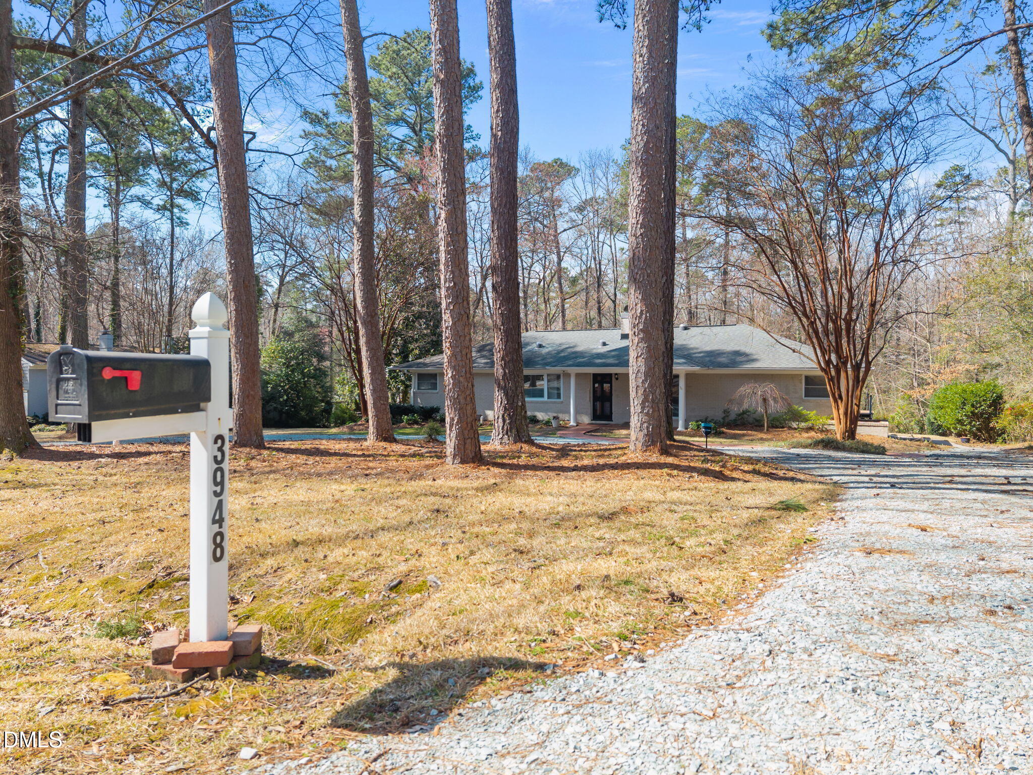 3948 Bristol Road Durham, NC 27707 - Photo 37 of 44 18-web-or-mls-DJI_20260304113521_0010_D