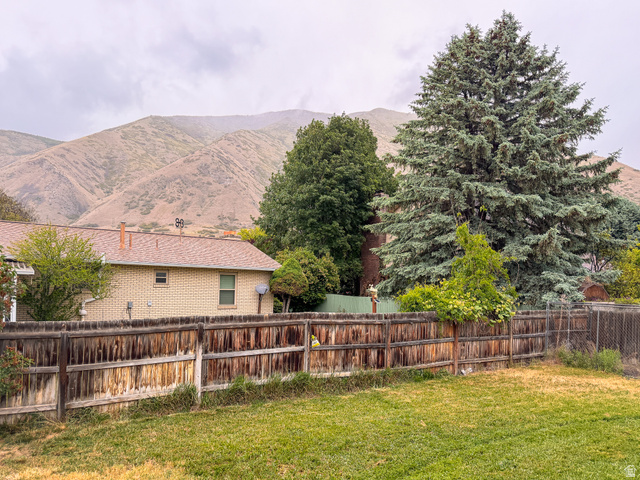 1539 East 450 South Springville, UT 84663 - Photo 36 of 41