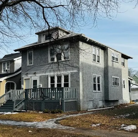 $159,000 | 5366 North 36th Street, Unit 5368, Milwaukee, WI 53209