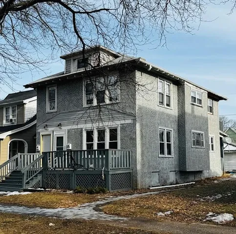 $165,000 | 5366 North 36th Street, Unit 5368, Milwaukee, WI 53209