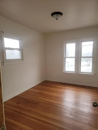 $159,000 | 5366 North 36th Street, Unit 5368, Milwaukee, WI 53209