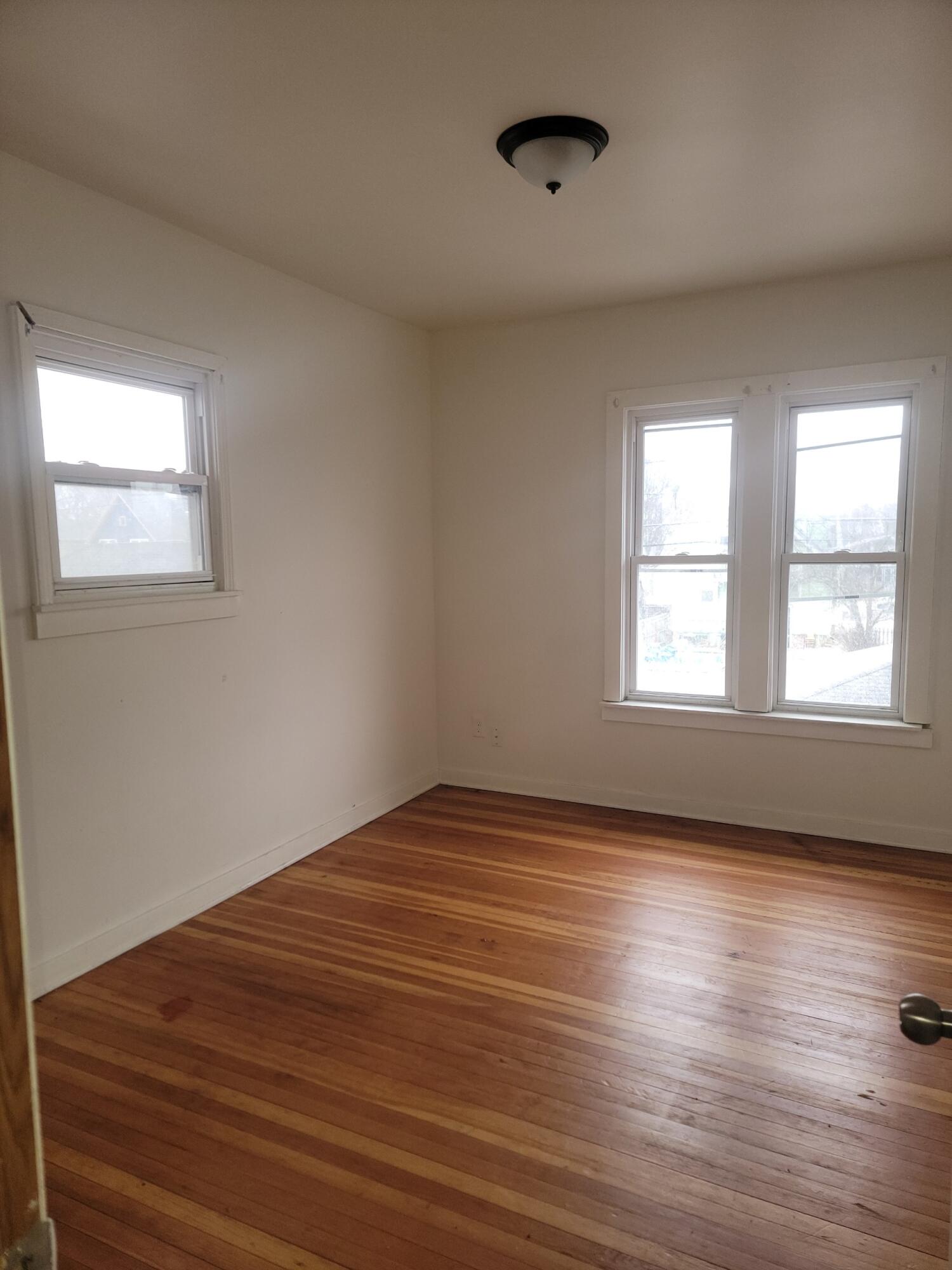 5366 North 36th Street, Unit 5368 Milwaukee, WI 53209 - Photo 11 of 14 Upper