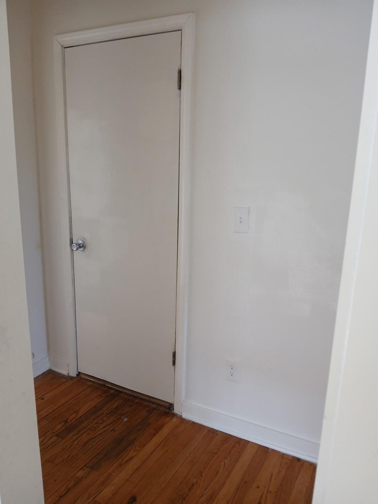 5366 North 36th Street, Unit 5368 Milwaukee, WI 53209 - Photo 13 of 14 Upper